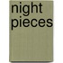 Night Pieces