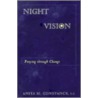 Night Vision by Anita M. Constance