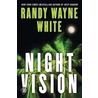 Night Vision door Randy Wayne White