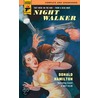 Night Walker by Donald Hamilton