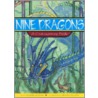 Nine Dragons door George Herman