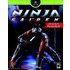 Ninja Gaiden