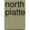 North Platte door Jim Beckius
