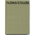 Nubes/clouds