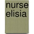 Nurse Elisia
