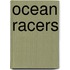 Ocean Racers