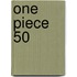 One Piece 50