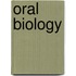 Oral Biology