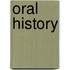 Oral History