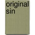 Original Sin