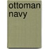 Ottoman Navy