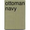 Ottoman Navy door Not Available