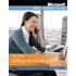 Outlook 2007