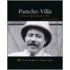 Pancho Villa