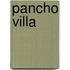 Pancho Villa