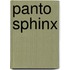 Panto Sphinx