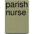 Parish Nurse
