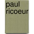 Paul Ricoeur