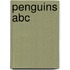 Penguins Abc