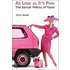 Penny Sparke
