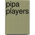Pipa Players