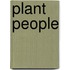Plant People