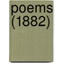 Poems (1882)