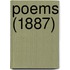 Poems (1887)