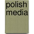 Polish Media