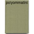Polyommatini