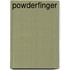 Powderfinger