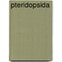 Pteridopsida