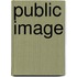 Public Image