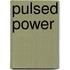 Pulsed Power