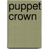 Puppet Crown