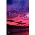 Purple Skies