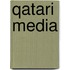 Qatari Media