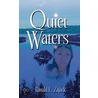 Quiet Waters door Ronald E. Zajack
