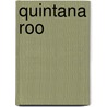 Quintana Roo by James Tiptree Jr.
