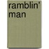 Ramblin' Man