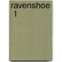 Ravenshoe  1