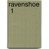 Ravenshoe  1 door Henry Kingsley