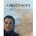 Rebecca Horn