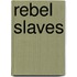Rebel Slaves