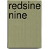 Redsine Nine