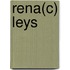 Rena(c) Leys
