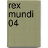 Rex Mundi 04