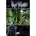Rex Mundi 06