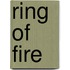 Ring Of Fire