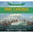 Rms Caronia